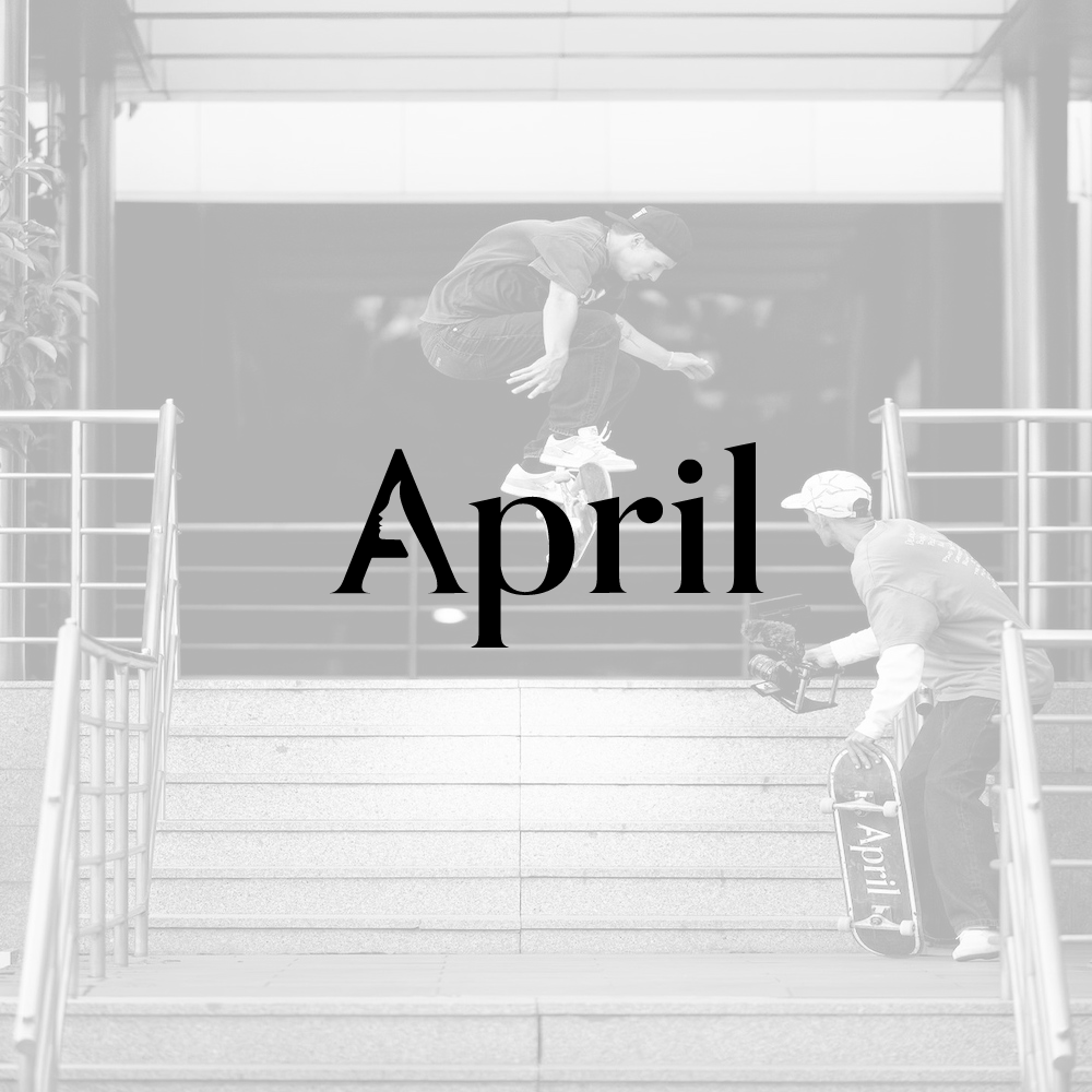 April-1000x1000-hover