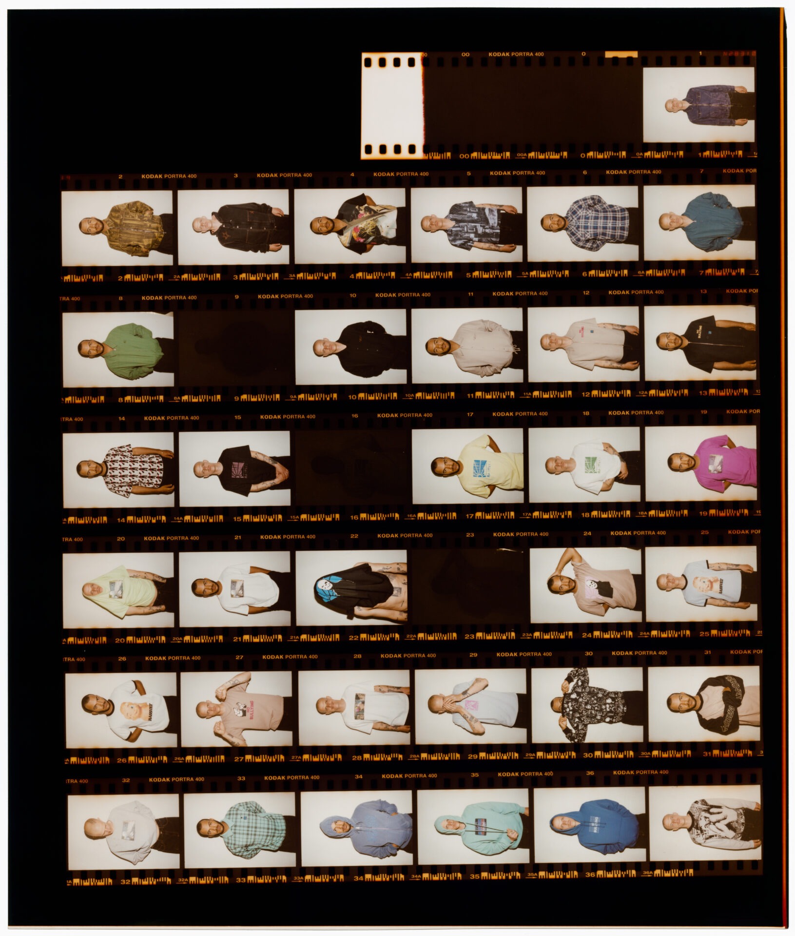 RassvetSS25_ContactSheet-001